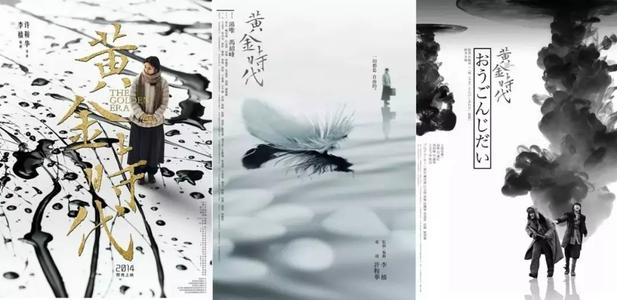 人力资源管理师证